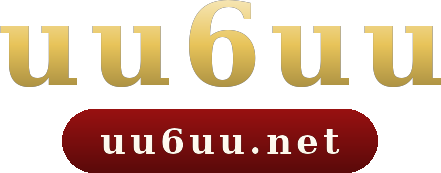 uu6uu logo