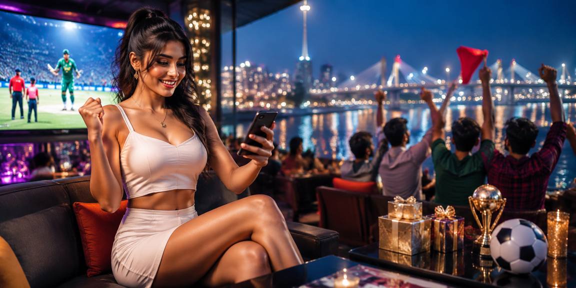 uu6uu uu6uu অ্যাকাউন্টে টাকা জমা