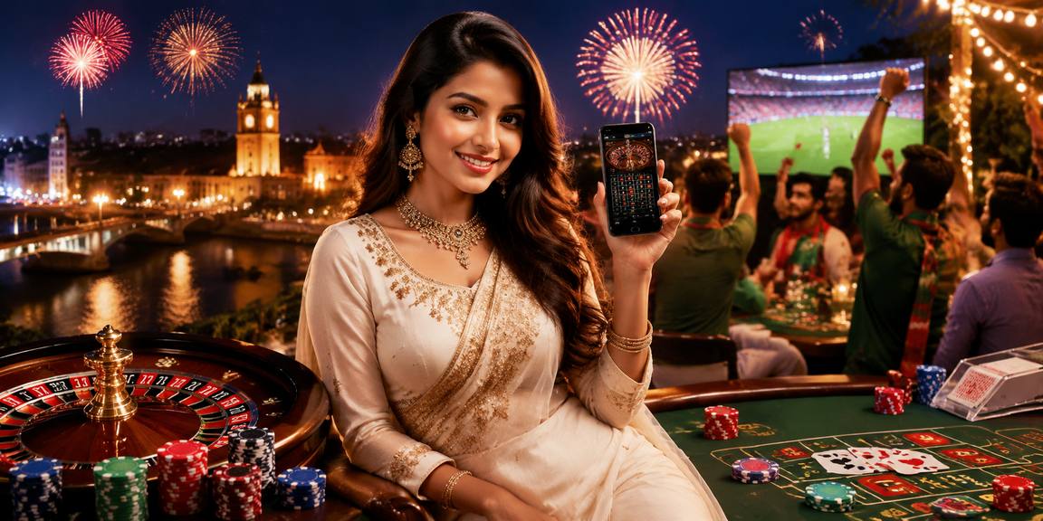 uu6uu আপনার তথ্য আমাদের কাছে নিরাপদ
