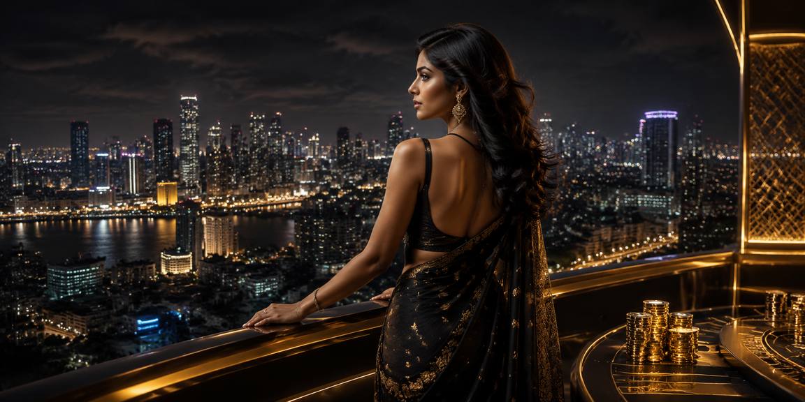 uu6uu uu6uu অ্যাপে যা পাবেন